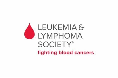 Co-leader (Student of the Year Candidate)