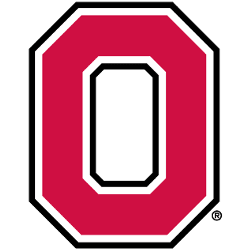 Buckeye Course Guide