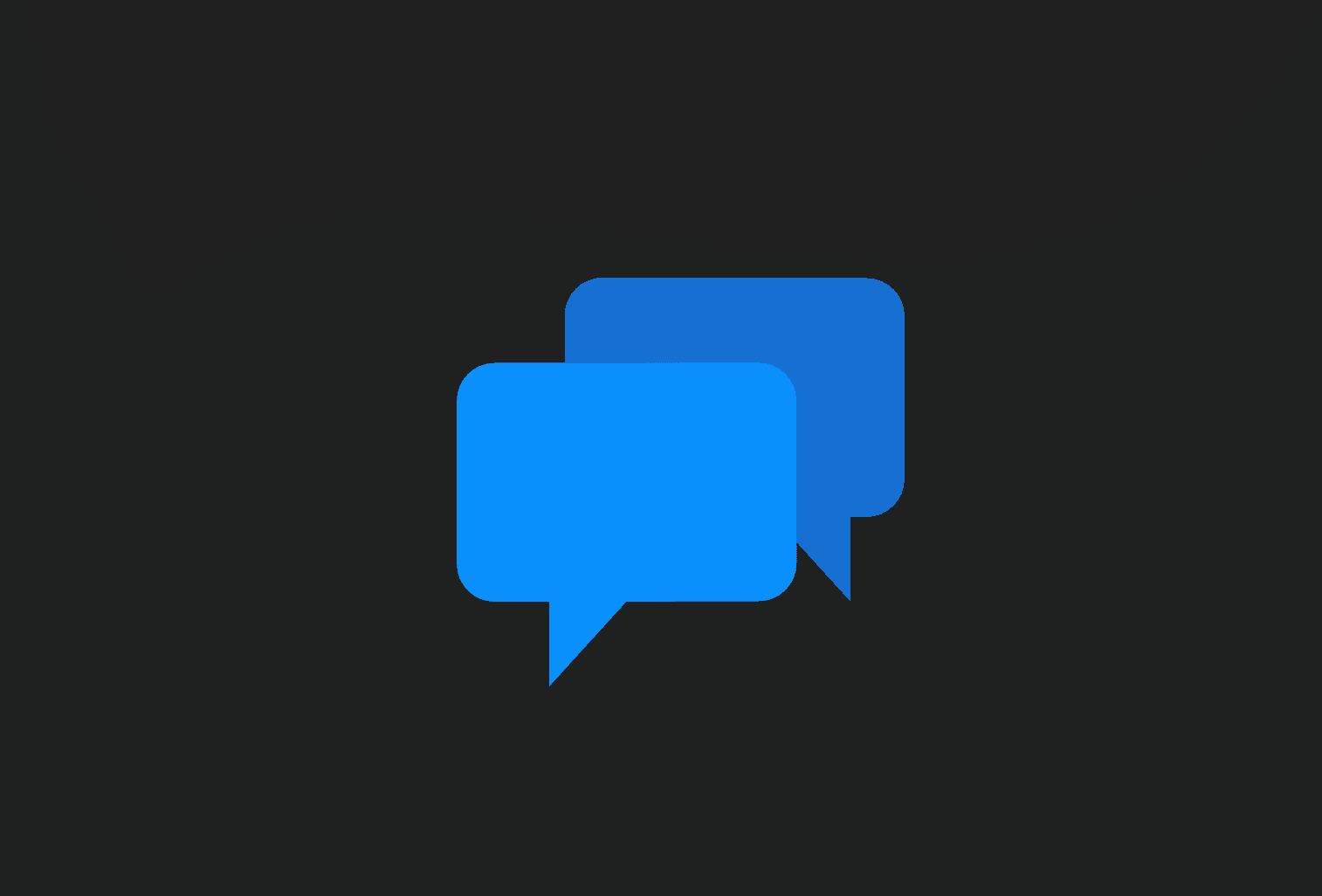 TL;DR Chrome Extension